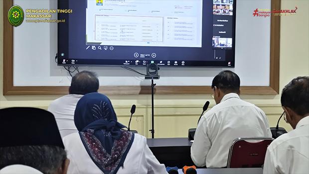 bimtek ampuh 26 05 25 0a