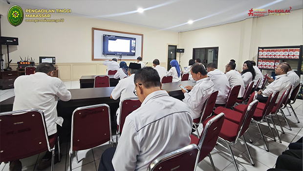 bimtek ampuh 26 05 25 0b