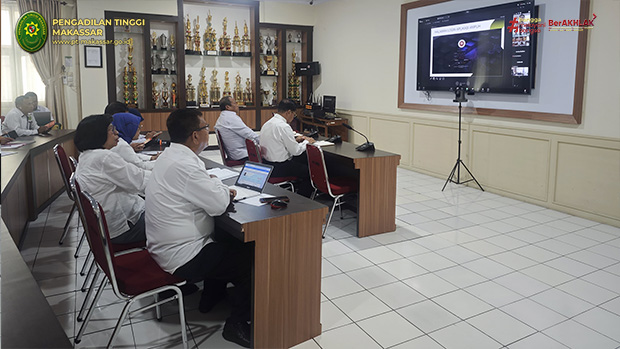 bimtek ampuh 26 05 25 0d