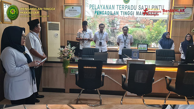 briefing PTSP 17 02 25 0b