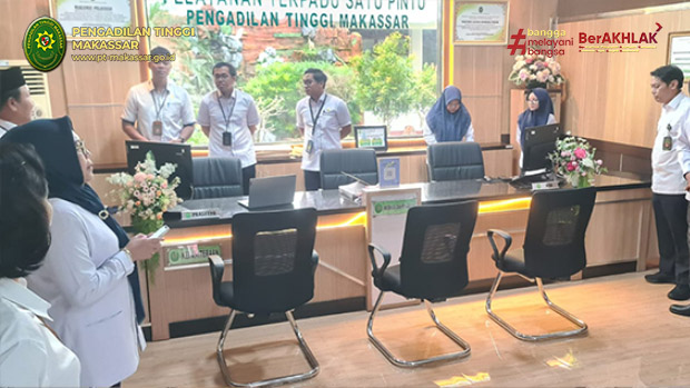 briefing PTSP 17 02 25 0c