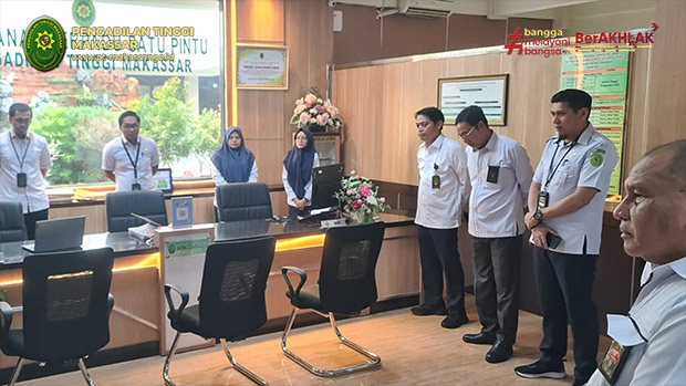 briefing PTSP 17 02 25 0e
