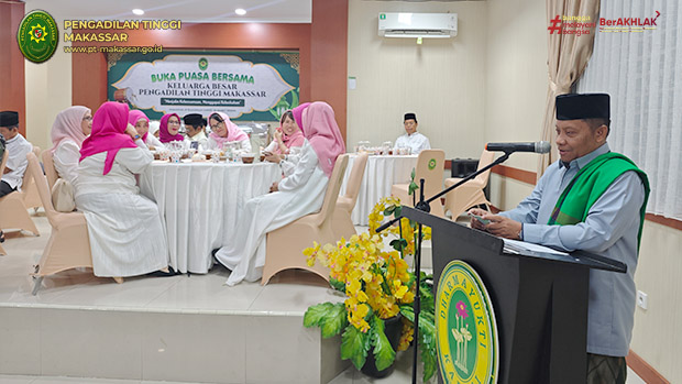 bukber 21 03 25 0b