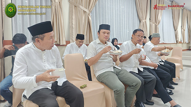 bukber 21 03 25 0c