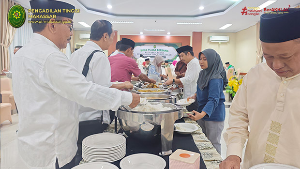 bukber 21 03 25 0d