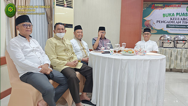 bukber 21 03 25 0e