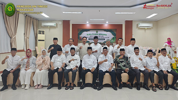 bukber 21 03 25 0f