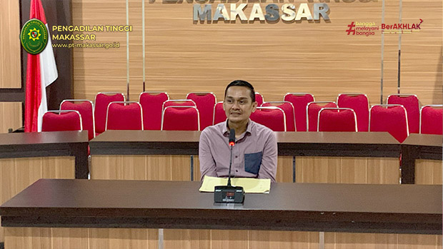 Fit proper pt mks 0b
