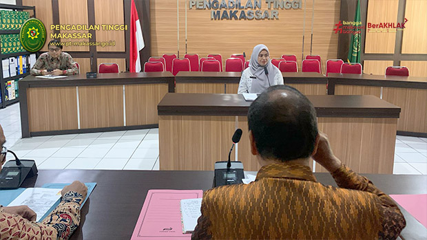 Fit proper pt mks 0c