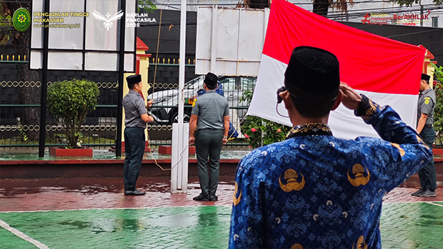 Upacara harlah pancasila 2025 0b