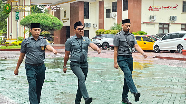 Upacara harlah pancasila 2025 0c