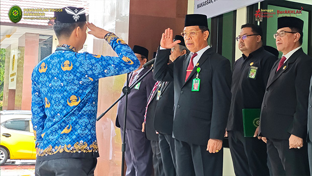 Upacara harlah pancasila 2025 0gx