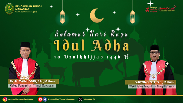 idul adha2025 16.9