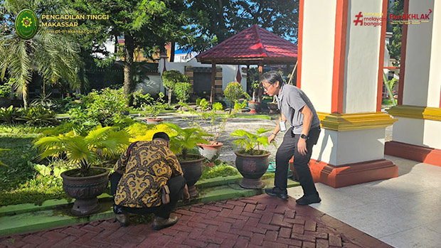 jumat bersih 28 Februari 22025 0b