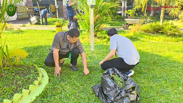 jumat bersih 28 Februari 22025 0d