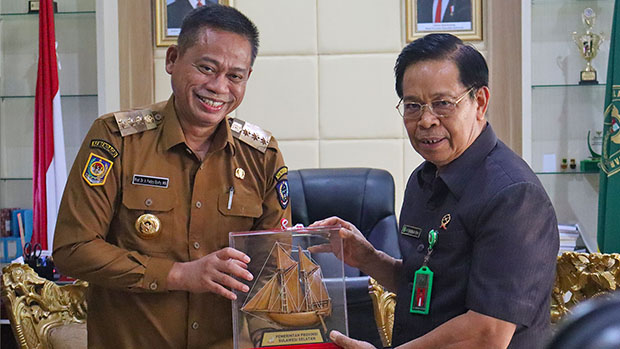 kunjungan pjgubernur 14 1 25 0B