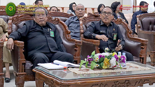 LS laptah MA RI 19 02 25 0a