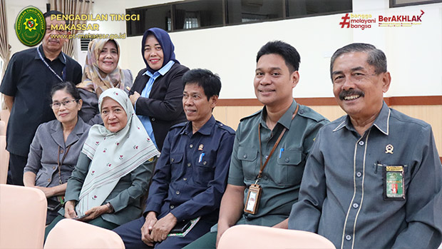 LS laptah MA RI 19 02 25 0g
