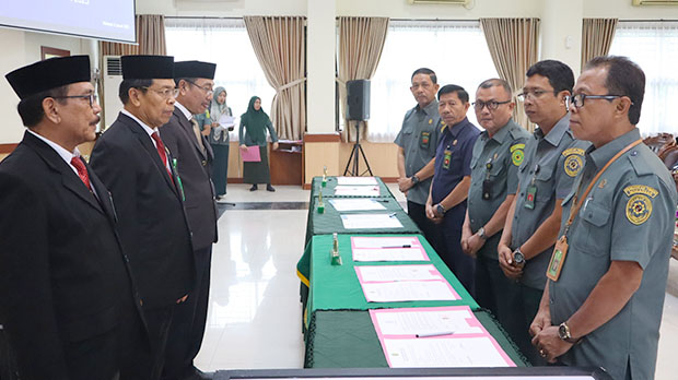 penandatanganan pakta integritas 08 01 25 0C