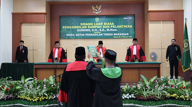 pengambilan sumpah wkpt 050225 0a