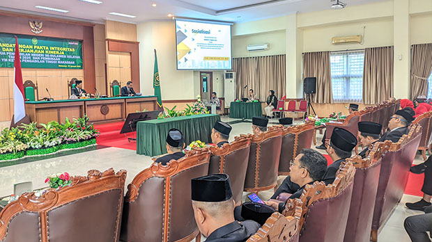 ramah tamah purnabakti dan alih tugas 10 01 25 0e