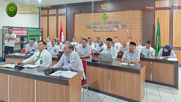 PEMBINAAN KPT 14 04 25 0a
