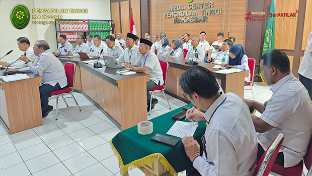 PEMBINAAN KPT 14 04 25 0b