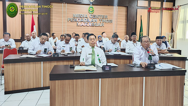 PEMBINAAN KPT 14 04 25 0c