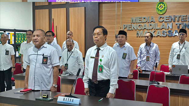 PEMBINAAN PENGAWASAN PTSP 20 1 25 0E