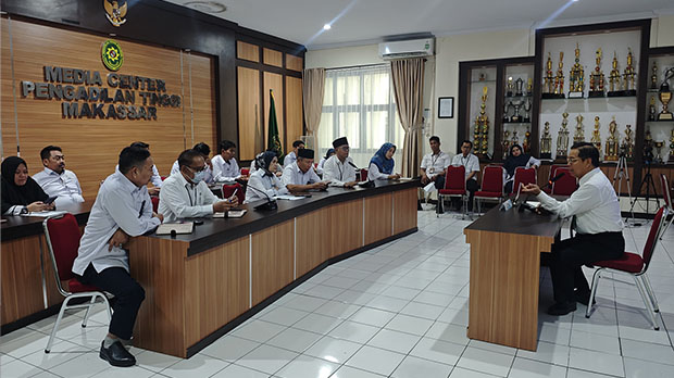 PEMBINAAN PENGAWASAN PTSP 20 1 25 0F