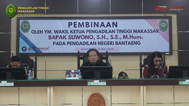 pembinaan wkpt 22 05 25 0a