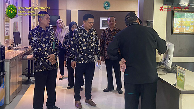pembinaan wkpt 22 05 25 0b