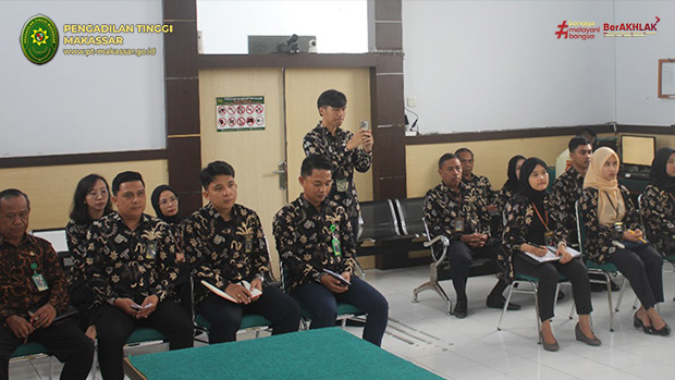 pembinaan wkpt 22 05 25 0c