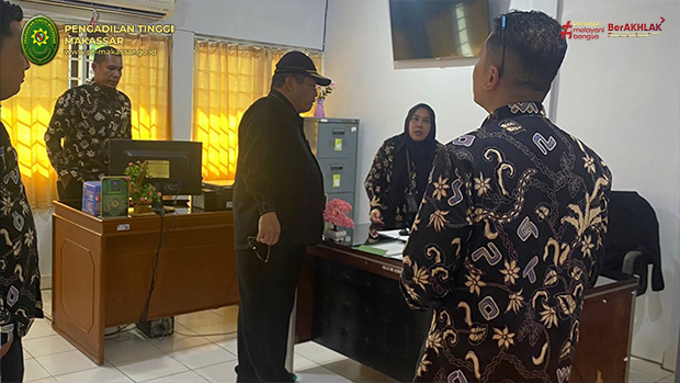 pembinaan wkpt 22 05 25 0e