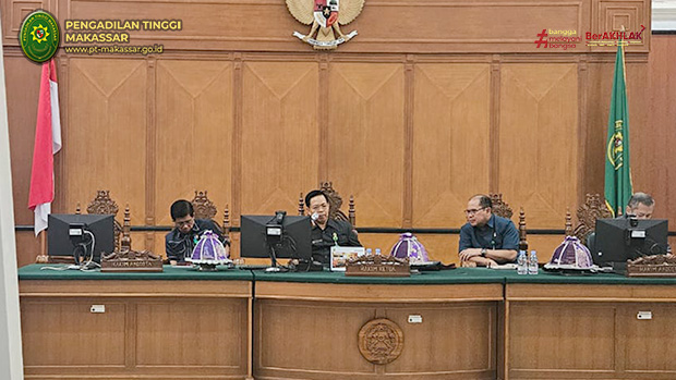 PEMBINAAN KPT 14 04 25 0a