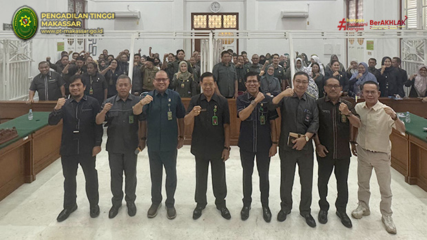 PEMBINAAN KPT 14 04 25 0b