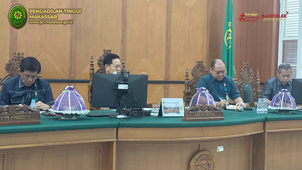 PEMBINAAN KPT 14 04 25 0c