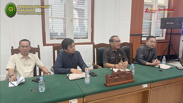 PEMBINAAN KPT 14 04 25 0d