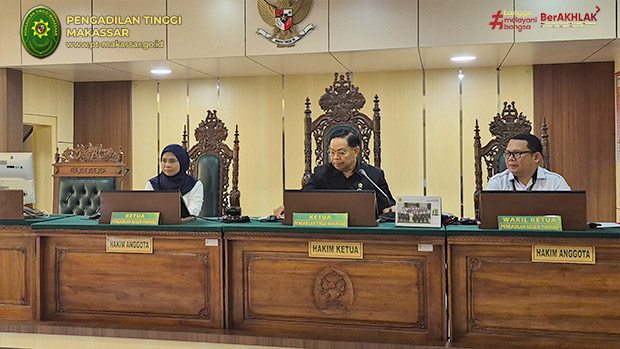 pembinaan kpt 0a