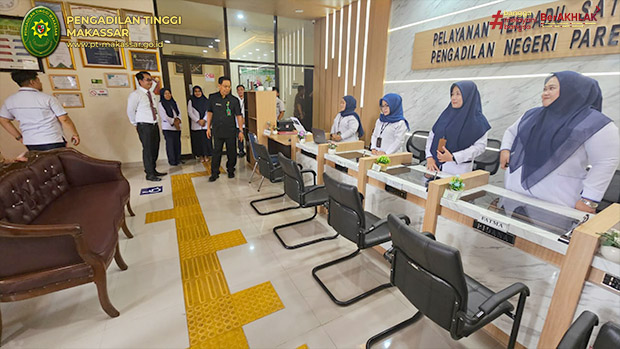 pembinaan kpt 0b
