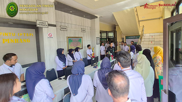 pembinaan kpt 0d