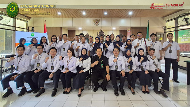 pembinaan kpt 0e