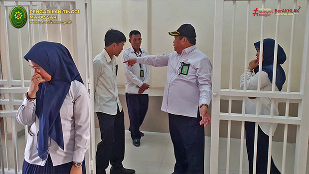 pembinaan wkpt 19 05 25 0c