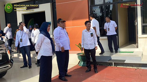 pembinaan wkpt 19 05 25 0d