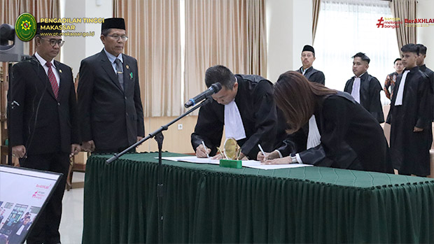 pengambilan sumpah advokat 25 02 25 0b