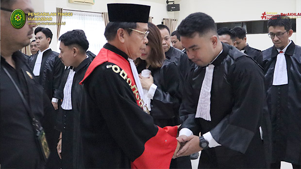pengambilan sumpah advokat 25 02 25 0c