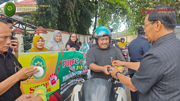 public campaign 0a