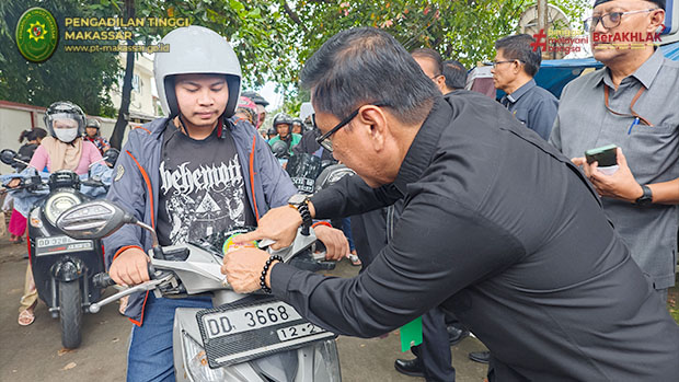 public campaign 0c