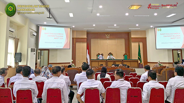 Rapat bulan April2025 28 04 25 0A