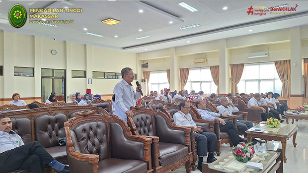 Rapat bulan April2025 28 04 25 0B